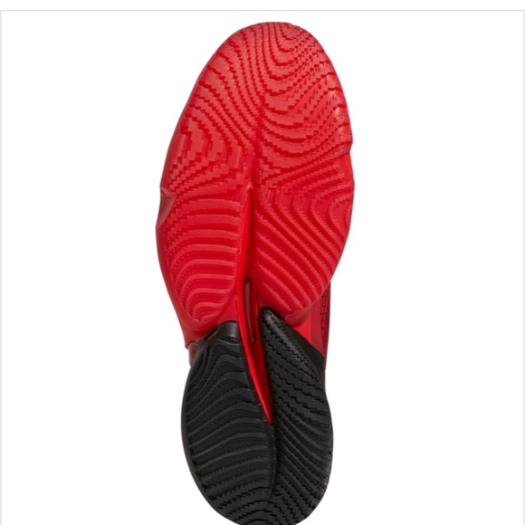 adidas | D.O.N. Issue 4 | Men - Size: 10 or Women - Size: 11 - Picture 7 of 16